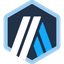 LiquiCats chain logo