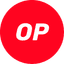 Progenitor Hyper Collectibles  chain logo