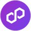 A Brush With Reality chain logo