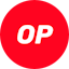 0xPILOTS chain logo
